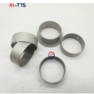 65.04410-0018 Ổ trục cam cho Động cơ D2848
