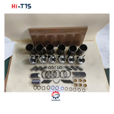 ME032742 ME999952 ME071198 Bộ sửa chữa 6D14T , Bộ sửa chữa Turbo