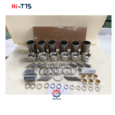 ME032742 ME999952 ME071198 Bộ sửa chữa 6D14T , Bộ sửa chữa Turbo