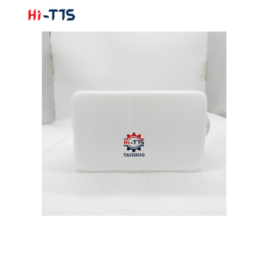 Bình giãn nở bộ phận xe tải R210-7 11N8-41070 cho bình nước