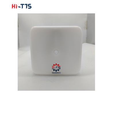 Bình giãn nở bộ phận xe tải R210-7 11N8-41070 cho bình nước