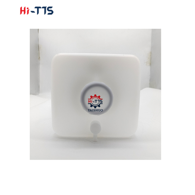 Bình giãn nở bộ phận xe tải R210-7 11N8-41070 cho bình nước
