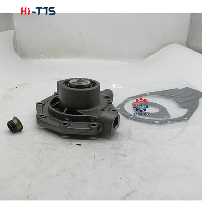Các bộ phận của máy đào sau thị trường Máy bơm nước động cơ 4TNE98 RE546917 129470-42003