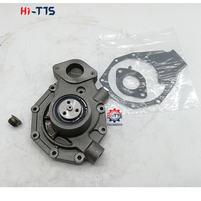 Các bộ phận của máy đào sau thị trường Máy bơm nước động cơ 4TNE98 RE546917 129470-42003