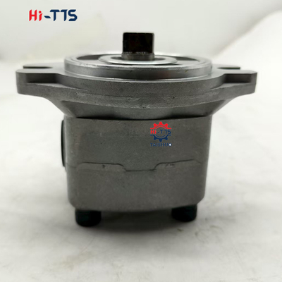 Phụ tùng máy xúc động cơ SBS120 320C 320D Bơm bánh răng 1262016 Dùng cho E320C