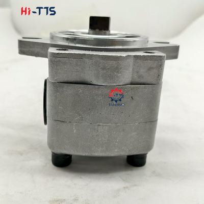 Phụ tùng máy xúc động cơ SBS120 320C 320D Bơm bánh răng 1262016 Dùng cho E320C