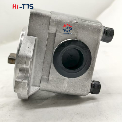 Phụ tùng máy xúc động cơ SBS120 320C 320D Bơm bánh răng 1262016 Dùng cho E320C