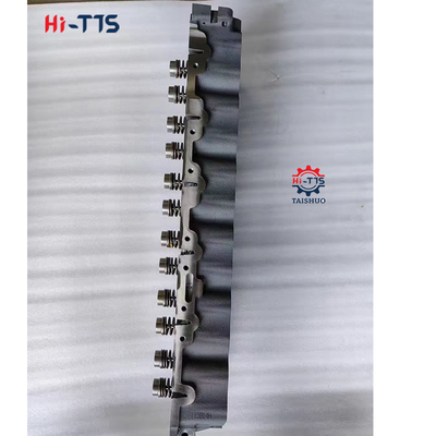 20798186 D7E D6E Phân tích đầu xi lanh