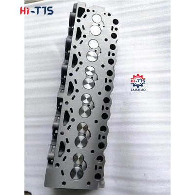 20798186 D7E D6E Phân tích đầu xi lanh