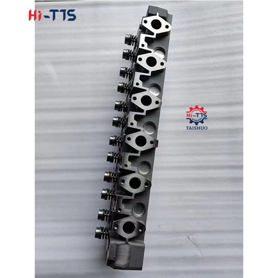 20798186 D7E D6E Phân tích đầu xi lanh