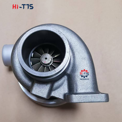 3636338 Bộ tăng áp máy đào aftermarket HX35