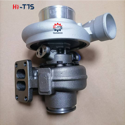 3636338 Bộ tăng áp máy đào aftermarket HX35