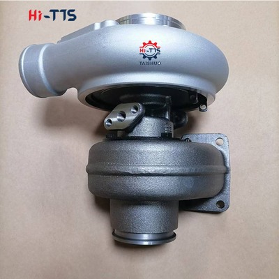 3636338 Bộ tăng áp máy đào aftermarket HX35