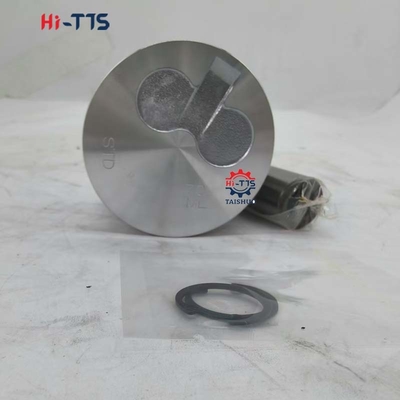 119515-22080 119515-22500 Pít-tông cho Động cơ Yanmar 3TNV70 3YM20