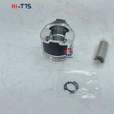 119515-22080 119515-22500 Pít-tông cho Động cơ Yanmar 3TNV70 3YM20