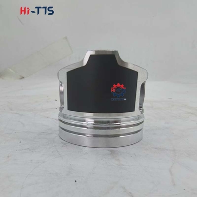 119515-22080 119515-22500 Pít-tông cho Động cơ Yanmar 3TNV70 3YM20