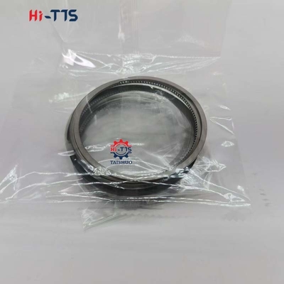 Bộ đệm piston 119515-22500 cho Yanmar 3TNV70 Phân bộ động cơ diesel