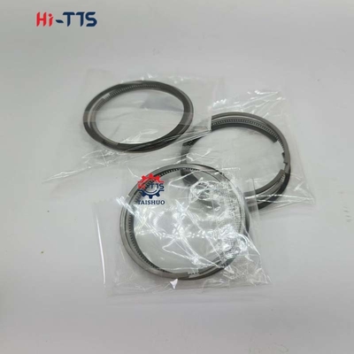 Bộ đệm piston 119515-22500 cho Yanmar 3TNV70 Phân bộ động cơ diesel