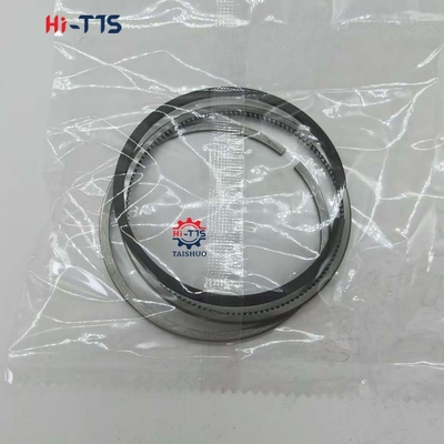 Bộ đệm piston 119515-22500 cho Yanmar 3TNV70 Phân bộ động cơ diesel