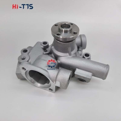 119717-42002 119540-42000 Bơm nước cho Động cơ Yanmar 3TNV70 3TNV76