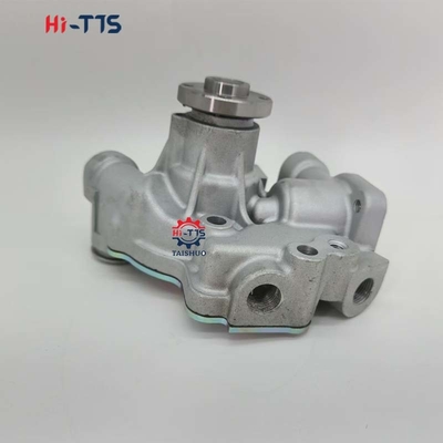 119717-42002 119540-42000 Bơm nước cho Động cơ Yanmar 3TNV70 3TNV76