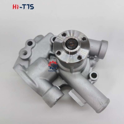 119717-42002 119540-42000 Bơm nước cho Động cơ Yanmar 3TNV70 3TNV76