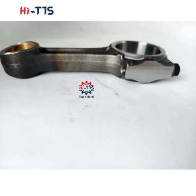 ME240966 ME240967 Connecting Rod For 6D34T 6D17 6D31 6D34 6D14 Engine