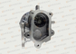 Assy tăng áp 4HK1 8-98030217-0 cho các bộ phận động cơ máy xúc ISUZU SH200-5 /
