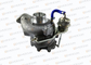 Bộ sạc Turbo SK250-8 J05E Assy 24400-0494C Bộ phận động cơ diesel máy xúc TG0158S
