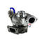 J05E 24100-4631 24400-04940 Tăng áp động cơ Diesel cho Kobelco SK200-8 SK210-8 SK250-8