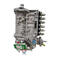 Động cơ Diesel 6CT 8.3 Bơm phun nhiên liệu áp suất cao 3973900
