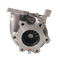 Động cơ Diesel Turbo tăng áp 65.09100-7038 466721-0003 DH300-5 D1146T
