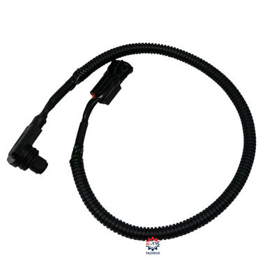 Cảm biến trục khuỷu 6HK1 4HK1 8-97306113-1 8973061131