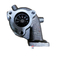 Động cơ 4D31 Turbocharger 49189-00800 cho máy xúc Kobelco SK140-8
