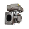 HX25 2835000 2835001 504311091 2857052 2835002 Bộ tăng áp động cơ Diesel cho Iveco