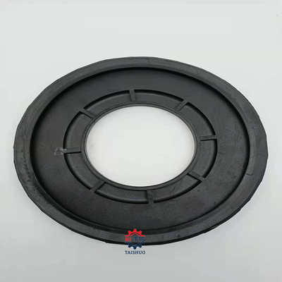 Phần trung tâm E320 Phần cao su Bao cao su Phần trung tâm