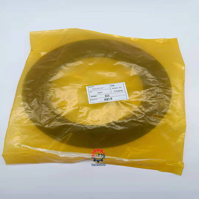 Phần trung tâm E320 Phần cao su Bao cao su Phần trung tâm