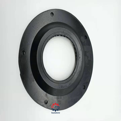 Trung tâm Cao su Nắp cao su Nắp cao su Trung tâm Khớp SK200-3