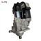 ZX200 SH200A3 6BG1T Engine Starter motor 24V 11T 4.5KW 1811003380 024000-3150