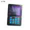 PC4007 PC450-7 PC650-7 Bảng hiển thị màn hình 7835-12-4000 7835-12-2001