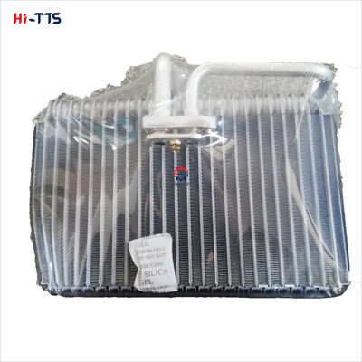 Giá tốt Máy đào Bộ tản nhiệt điều hòa không khí AC 14509329 VOE14509329 EC210B trực tuyến