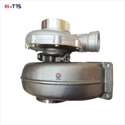 Giá tốt Aftermarket Part Engine Turbo Kits Bộ tăng áp H2E L10 3531861 3803578 trực tuyến