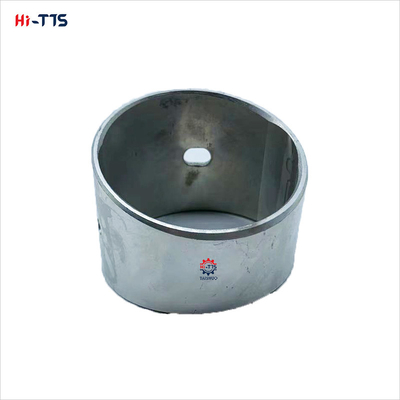 Giá tốt Bộ phận động cơ máy xúc hậu mãi Bevel Con Rod Bush C15 C18 229-6259 trực tuyến