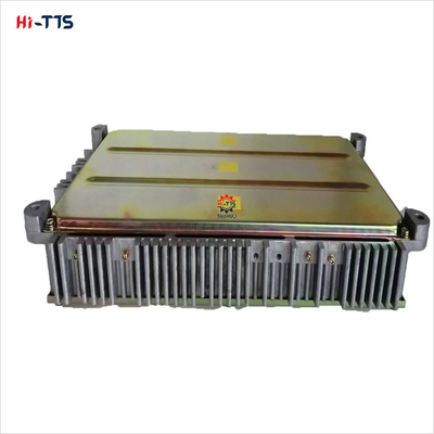 Giá tốt Động cơ Máy tính Ecu Bộ điều khiển ECU TCO-58-4-ALL LC22E00068F1 trực tuyến
