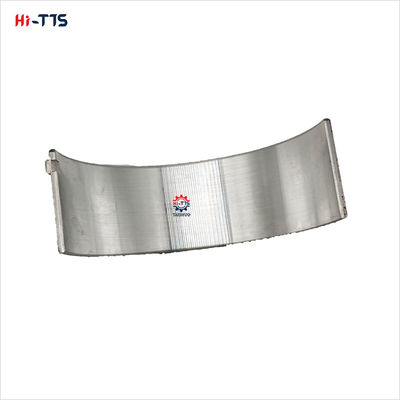 Giá tốt 729900-23600 72990023600 Vòng bi kết nối 4TNV94 STD Con Rod Bush trực tuyến