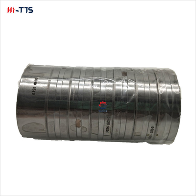 Giá tốt Bộ phận sửa chữa động cơ diesel C433W1 CAM Bush Bạc đạn CAM D6D STD trực tuyến