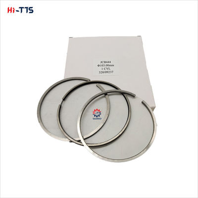 Bộ vòng piston động cơ diesel V3800 02121-302-00149 1G514-21050