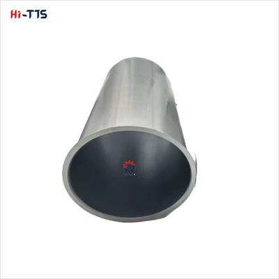 Giá tốt Phần động cơ EX200-1 EX200-2 EX200-3 Tay áo lót xi lanh 6DB1 6BB1 trực tuyến