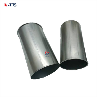 Giá tốt Lót xi lanh động cơ diesel 6BG1 1-11261384-1 1-11261119-0 trực tuyến