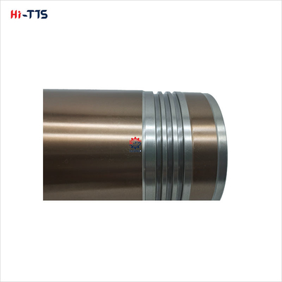 Giá tốt Lót xi lanh động cơ diesel 3604 197-9322 1979322 trực tuyến